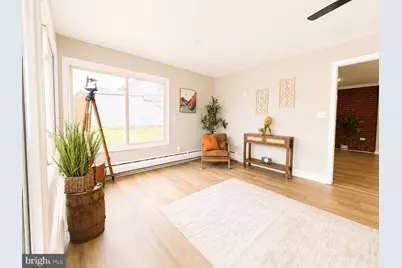 27 River Lane, Levittown, PA 19055 - Photo 7