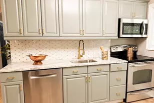 27 River Ln, Levittown, PA 19055 - Photo 13