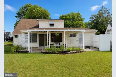 27 River Lane, Levittown, PA 19055 - Photo 45