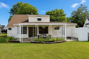 27 River Ln, Levittown, PA 19055 - Photo 45