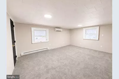 27 River Lane, Levittown, PA 19055 - Photo 29