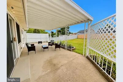 27 River Lane, Levittown, PA 19055 - Photo 41