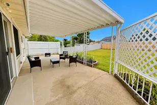 27 River Ln, Levittown, PA 19055 - Photo 41