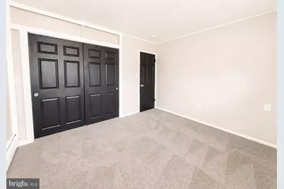 27 River Lane, Levittown, PA 19055 - Photo 21