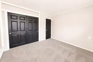 27 River Ln, Levittown, PA 19055 - Photo 21