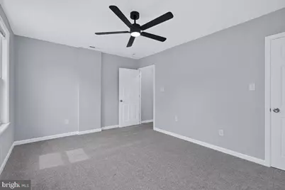 627 Pine Street, Bristol, PA 19007 - Photo 11
