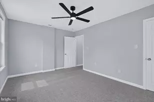 627 Pine St, Bristol, PA 19007 - Photo 11