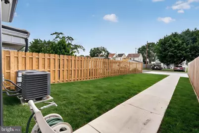 627 Pine Street, Bristol, PA 19007 - Photo 23