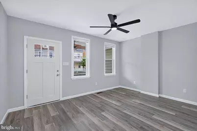 627 Pine Street, Bristol, PA 19007 - Photo 3
