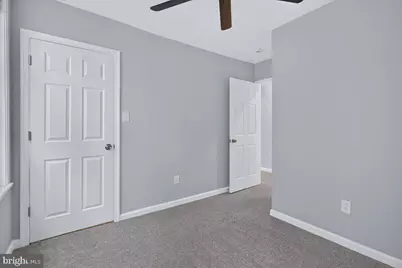 627 Pine Street, Bristol, PA 19007 - Photo 13