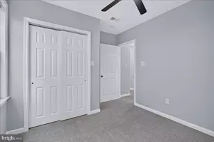 627 Pine St, Bristol, PA 19007 - Photo 15