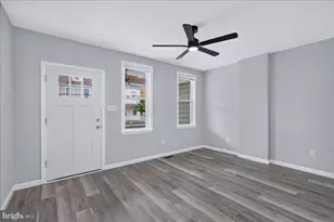 627 Pine St, Bristol, PA 19007 - Photo 3