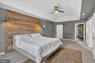 4205 Michener Rd, Doylestown, PA 18902 - Photo 33
