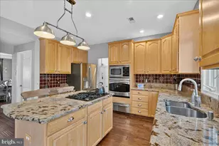 4205 Michener Rd, Doylestown, PA 18902 - Photo 19