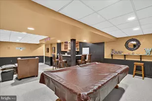 4205 Michener Rd, Doylestown, PA 18902 - Photo 47
