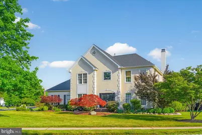 4205 Michener Road, Doylestown, PA 18902 - Photo 3