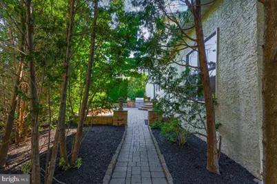 4205 Michener Road, Doylestown, PA 18902 - Photo 5
