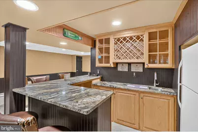 4205 Michener Road, Doylestown, PA 18902 - Photo 49