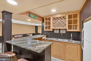 4205 Michener Rd, Doylestown, PA 18902 - Photo 49