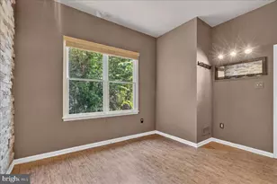 4205 Michener Rd, Doylestown, PA 18902 - Photo 23