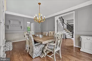 4205 Michener Rd, Doylestown, PA 18902 - Photo 29