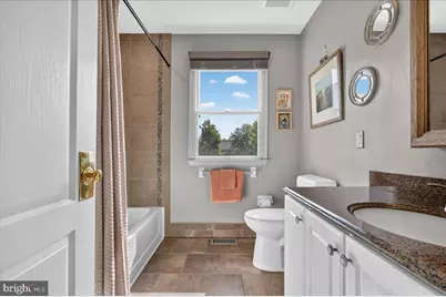 4205 Michener Road, Doylestown, PA 18902 - Photo 43