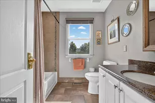 4205 Michener Rd, Doylestown, PA 18902 - Photo 43