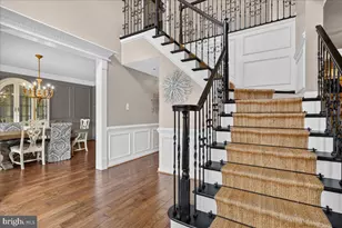 4205 Michener Rd, Doylestown, PA 18902 - Photo 9