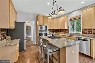 4205 Michener Rd, Doylestown, PA 18902 - Photo 17