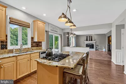 4205 Michener Road, Doylestown, PA 18902 - Photo 21
