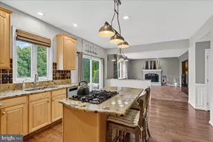 4205 Michener Rd, Doylestown, PA 18902 - Photo 21