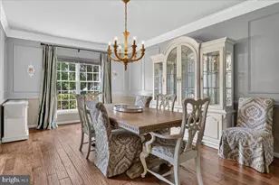 4205 Michener Rd, Doylestown, PA 18902 - Photo 27