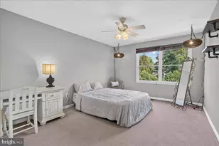 4205 Michener Rd, Doylestown, PA 18902 - Photo 41