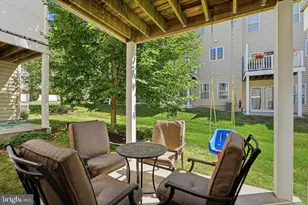 407 Cope Ct, Sellersville, PA 18960 - Photo 31