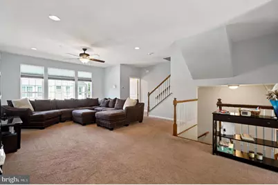 407 Cope Court, Sellersville, PA 18960 - Photo 5