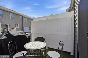407 Cope Ct, Sellersville, PA 18960 - Photo 29