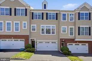 407 Cope Ct, Sellersville, PA 18960 - Photo 1