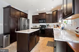 407 Cope Ct, Sellersville, PA 18960 - Photo 11