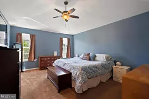 407 Cope Ct, Sellersville, PA 18960 - Photo 15
