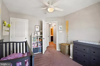 407 Cope Court, Sellersville, PA 18960 - Photo 21