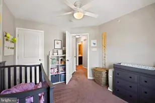 407 Cope Ct, Sellersville, PA 18960 - Photo 21