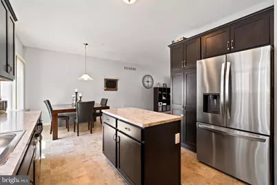 407 Cope Court, Sellersville, PA 18960 - Photo 13