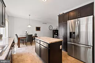 407 Cope Ct, Sellersville, PA 18960 - Photo 13
