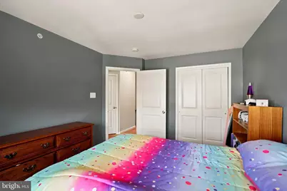 407 Cope Court, Sellersville, PA 18960 - Photo 23