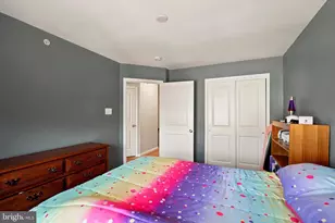 407 Cope Ct, Sellersville, PA 18960 - Photo 23