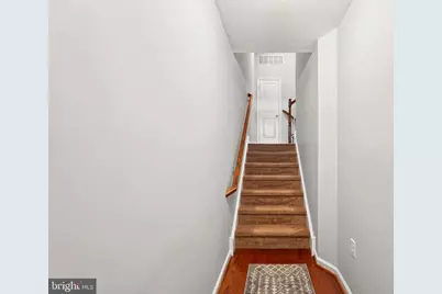 407 Cope Court, Sellersville, PA 18960 - Photo 3