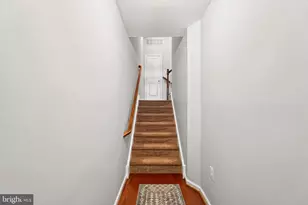 407 Cope Ct, Sellersville, PA 18960 - Photo 3