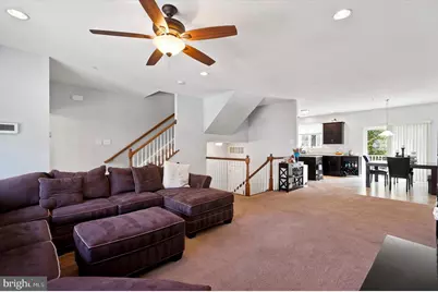 407 Cope Court, Sellersville, PA 18960 - Photo 7