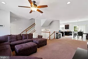 407 Cope Ct, Sellersville, PA 18960 - Photo 7