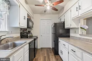 1791 Janney Ln, Yardley, PA 19067 - Photo 9